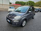 VENDO Auto a Messina – foto 1