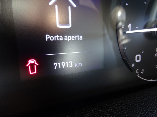 FIAT DUCATO 35 Q.LI 2.2 MJT 160 CV PL XL CAB - foto 10