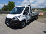VENDO Auto a Maser – foto 1