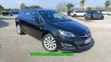 VENDO Auto a Pastorano – foto 1
