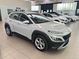 VENDO Auto a Pesaro – foto 1