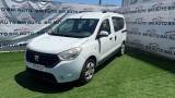 VENDO Auto a Napoli – foto 1
