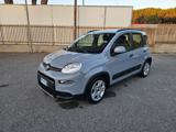 VENDO Auto a Messina – foto 1