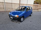 VENDO Auto a Messina – foto 1