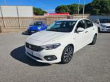 VENDO Auto a Messina – foto 1