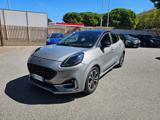 VENDO Auto a Messina – foto 1