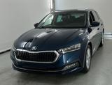 VENDO Auto a Rimini – foto 1