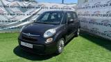 VENDO Auto a Napoli – foto 1