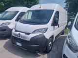 VENDO Auto a Resana – foto 1