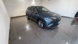VENDO Auto a Messina – foto 1