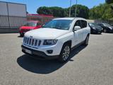 VENDO Auto a Messina – foto 1