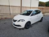 VENDO Auto a Messina – foto 1
