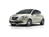 VENDO Auto a Messina – foto 1
