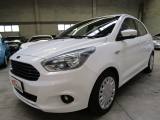 VENDO Auto a Lecco – foto 1
