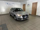 VENDO Auto a San Giorgio Ionico – foto 1