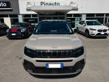 VENDO Auto a Ceppaloni – foto 1