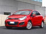 VENDO Auto a Messina – foto 1