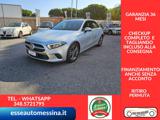 VENDO Auto a Messina – foto 1