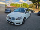 VENDO Auto a Messina – foto 1
