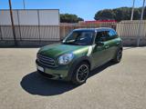 VENDO Auto a Messina – foto 1