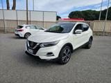VENDO Auto a Messina – foto 1