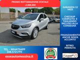 VENDO Auto a Messina – foto 1