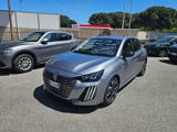 VENDO Auto a Messina – foto 1