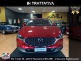 VENDO Auto a Rho – foto 1
