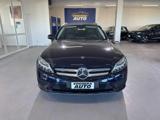 VENDO Auto a Rivanazzano Terme – foto 1