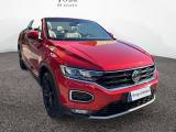 VENDO Auto a Empoli – foto 1