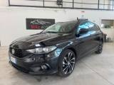 VENDO Auto a Spilimbergo – foto 1