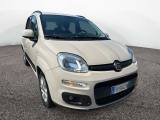 VENDO Auto a Empoli – foto 1