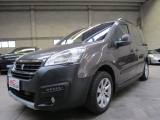 VENDO Auto a Lecco – foto 1