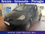 VENDO Auto a Arezzo – foto 1