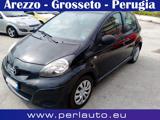 VENDO Auto a Arezzo – foto 1
