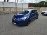 VENDO Auto a Messina – foto 1