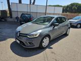 VENDO Auto a Messina – foto 1