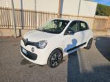 VENDO Auto a Messina – foto 1