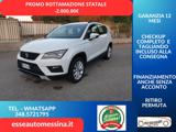 VENDO Auto a Messina – foto 1