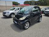 VENDO Auto a Messina – foto 1