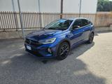 VENDO Auto a Messina – foto 1