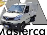 VENDO Auto a Basiliano – foto 1