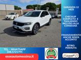 VENDO Auto a Messina – foto 1
