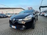 VENDO Auto a Torino – foto 1