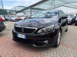 VENDO Auto a Torino – foto 1