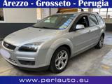 VENDO Auto a Arezzo – foto 1