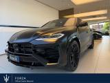 VENDO Auto a Venaria Reale – foto 1
