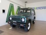 VENDO Auto a Fino Mornasco – foto 1