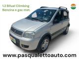 VENDO Auto a Venezia – foto 1