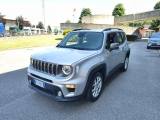 VENDO Auto a Gallarate – foto 1